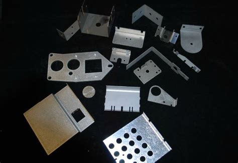 precision sheet metal inc greenville sc|Contact Us .